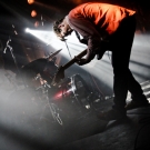 Preview Image 1